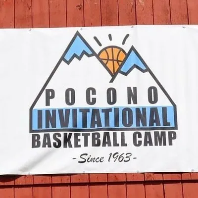 @poconoinvitational profile image