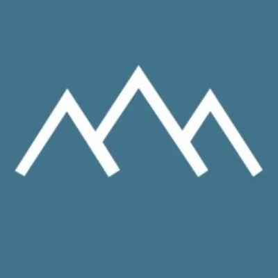 @poconomountainrentals profile image