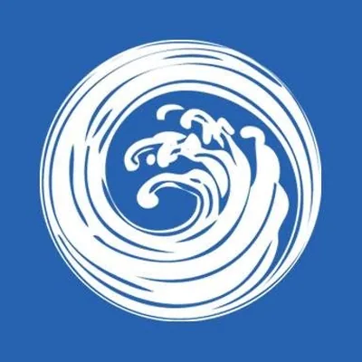 @poconowhitewater profile image