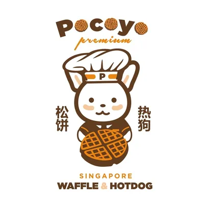 @pocoyowaffle profile image