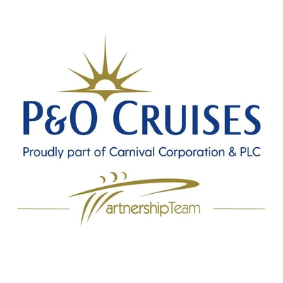 @pocruisesagentsales profile image