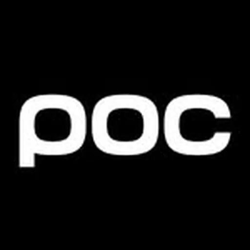 @pocsports profile image