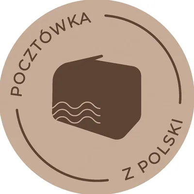 @pocztowka_z_polski profile image