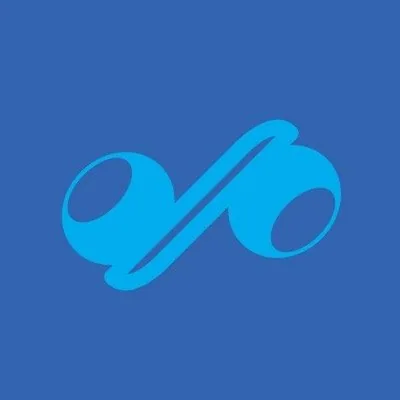 @pod.360 profile image