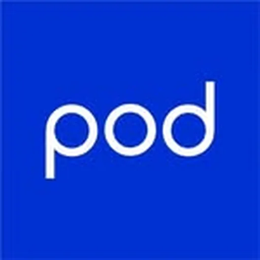 @pod.gr profile image