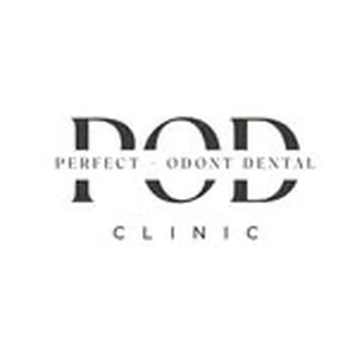 @pod_dental profile image