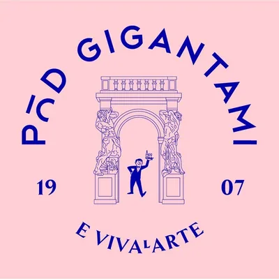 @pod_gigantami profile image