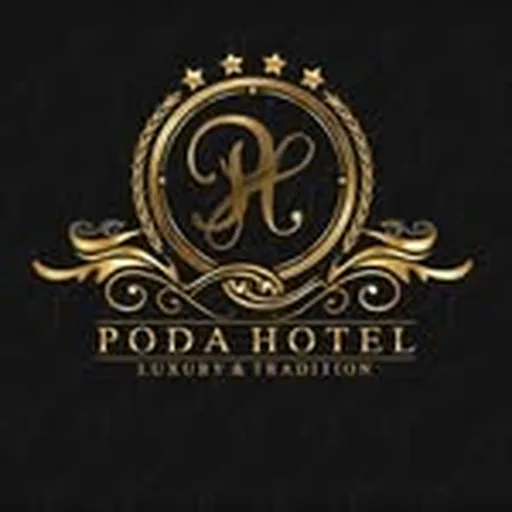 @poda_boutique_hotel_ksamil profile image