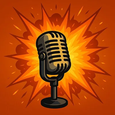 @podbang_ profile image
