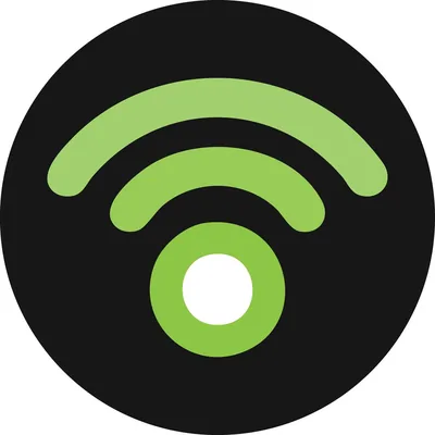 @podbean profile image