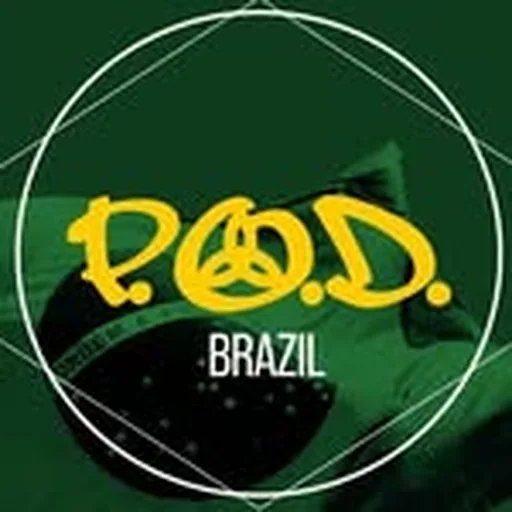 @podbrazil profile image