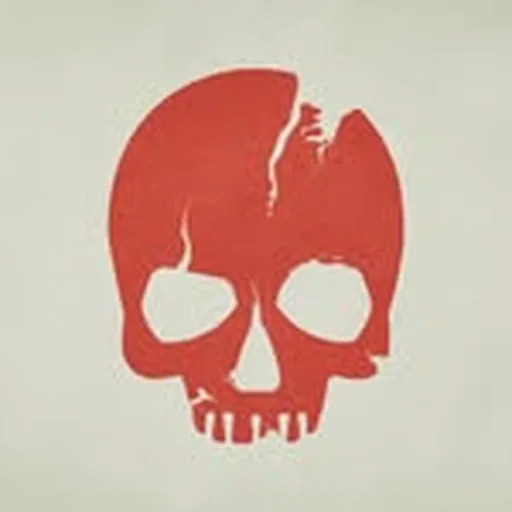 @podcast.criminalmente profile image