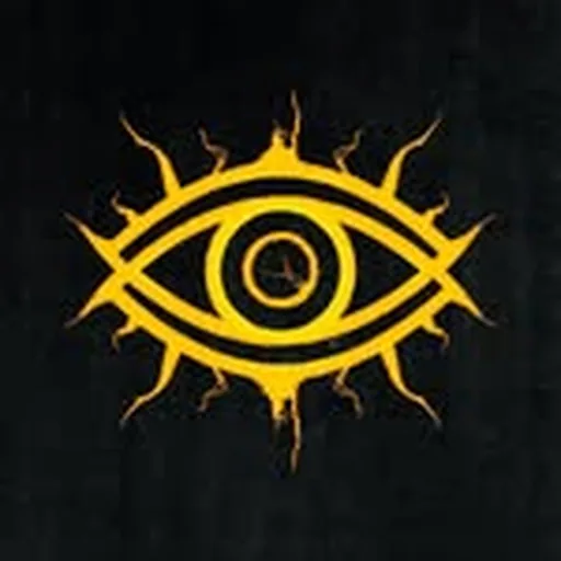 @podcast.insomnio profile image