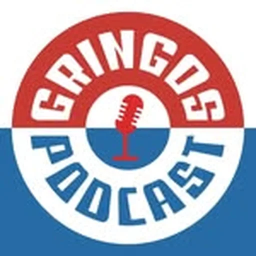 @podcastgringos profile image