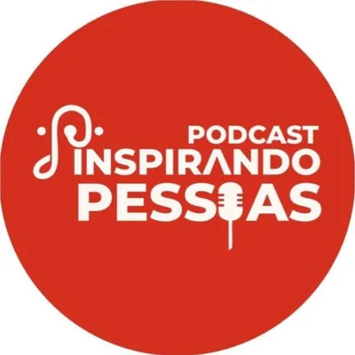 @podcastinspirandopessoas profile image