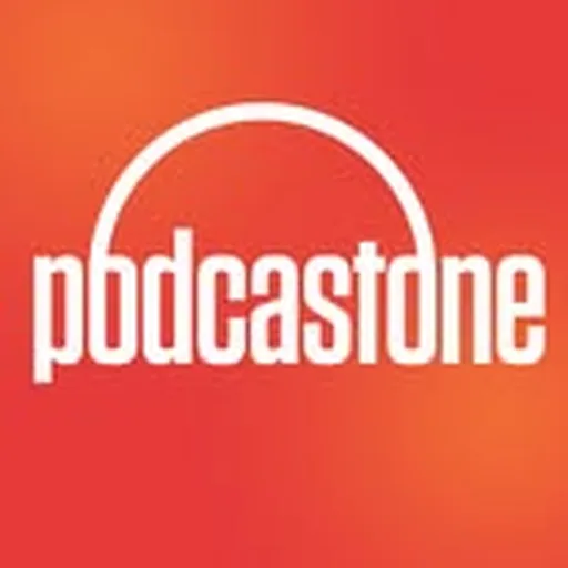 @podcastone profile image