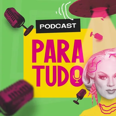 @podcastparatudo profile image