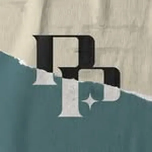 @podcastpshow profile image