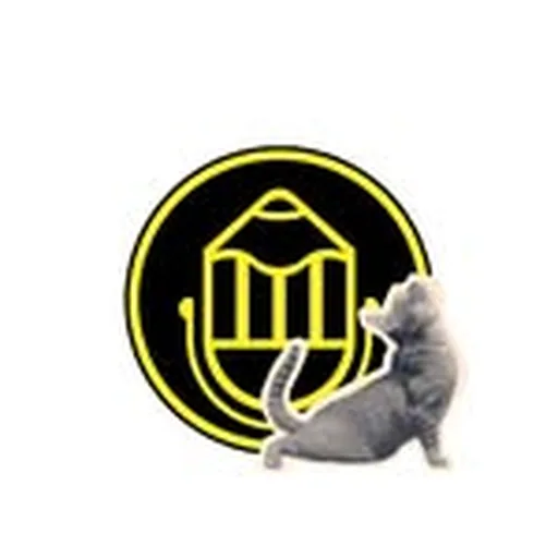 @podcastschool_ profile image