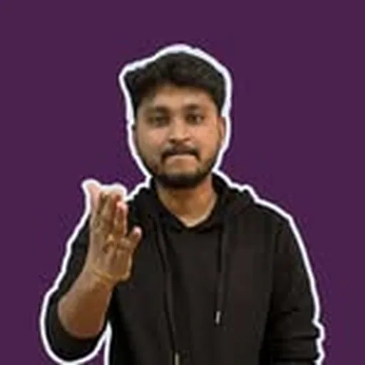 @podcastsreacts profile image