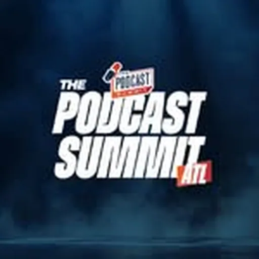 @podcastsummit profile image