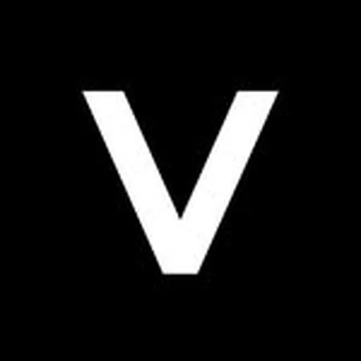 @podcastvisions profile image
