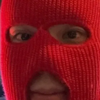 @podcastwithanyone profile image