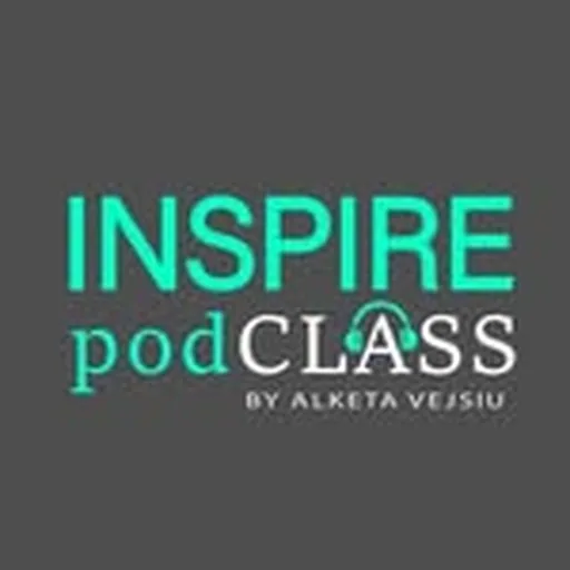 @podclass.alketavejsiu profile image