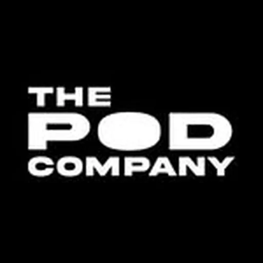 @podcompany.official profile image