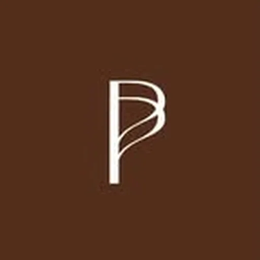 @podebrand profile image