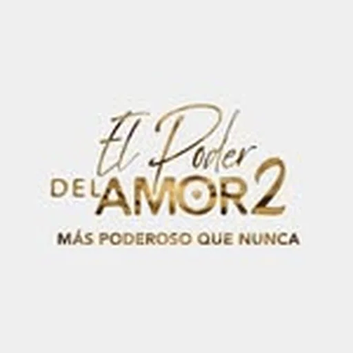@poderdelamor_tv profile image