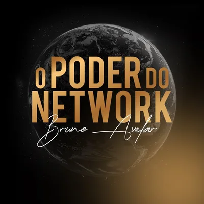 @poderdonetwork profile image