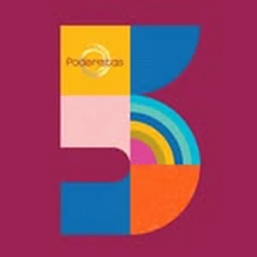 @poderistas profile image