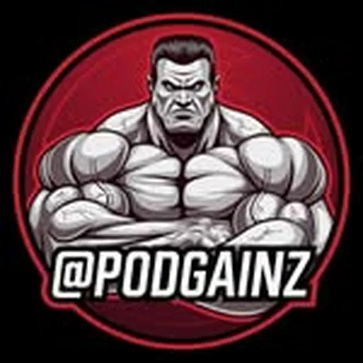 @podgainz profile image