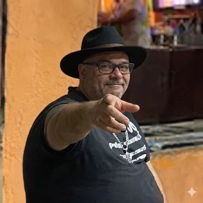 @podgordocast profile image