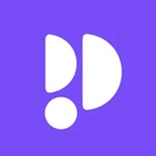@podimo_nl profile image