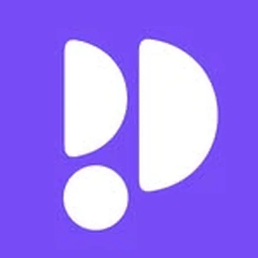 @podimo_no profile image
