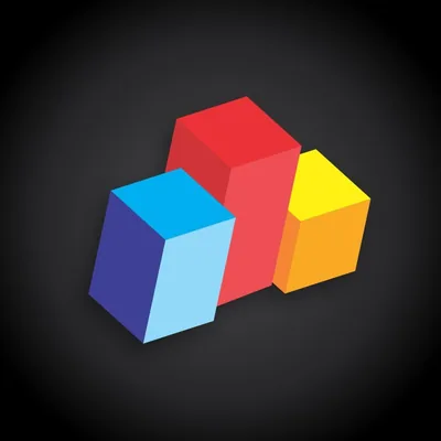 @podiomediamx profile image