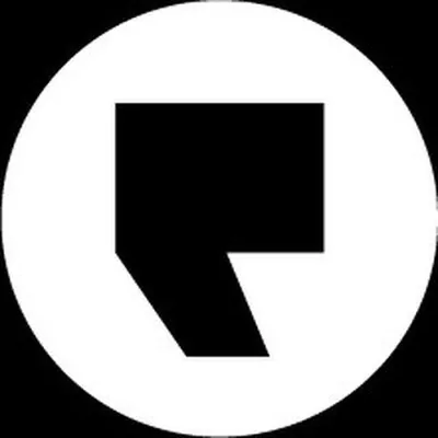 @podium profile image