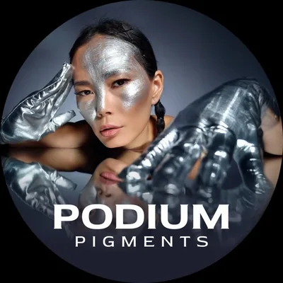@podium.pigments profile image