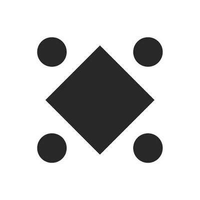 @podiummozaiek profile image