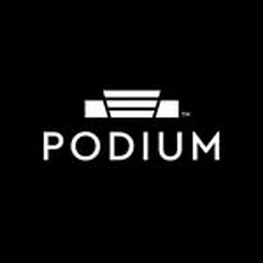 @podiumplace profile image