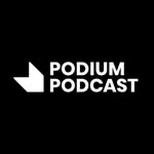 @podiumpodcast profile image