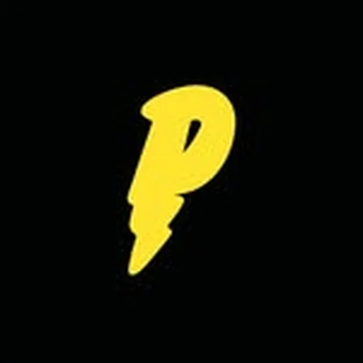 @podkesmas profile image