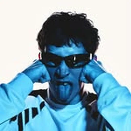 @podlesnovv profile image