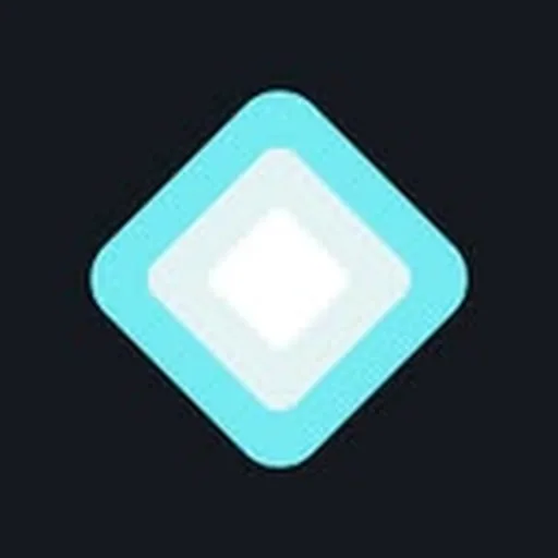 @podme_suomi profile image
