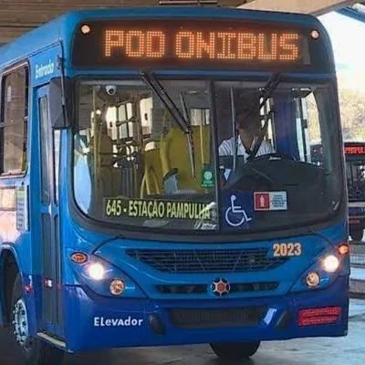 @podonibus profile image