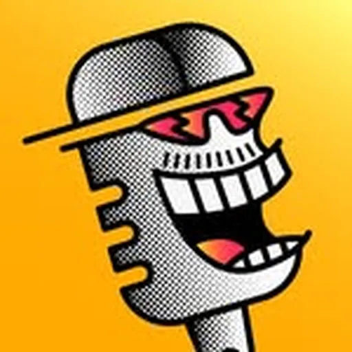 @podpah profile image