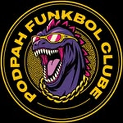 @podpahfunkbolclube profile image