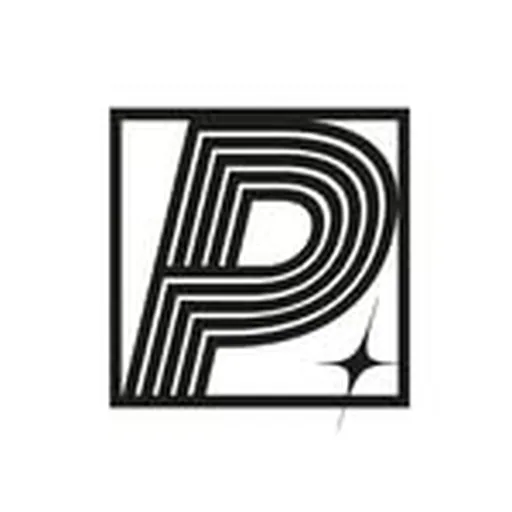 @podpahrecords profile image